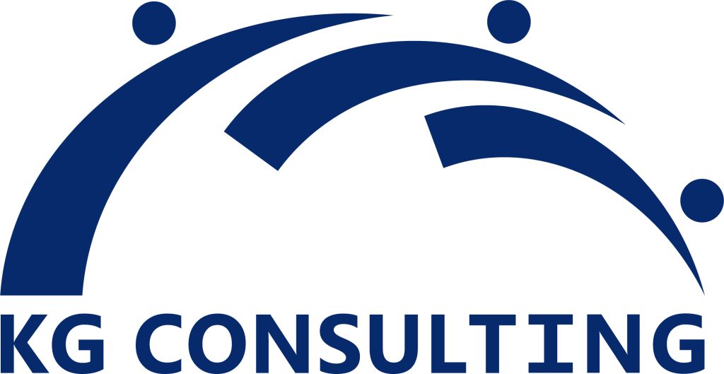 KG Consulting JPEG